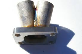 Preeti Engineering turned components