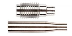 Preeti Engineering turned components