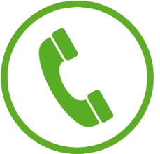 Preeti Engineering Phone